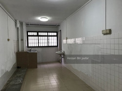Blk 341 Ubi Avenue 1 (Geylang), HDB 4 Rooms #202017792